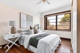 https://images.listonce.com.au/custom/160x/listings/23-toyne-avenue-hamlyn-heights-vic-3215/055/01857055_img_08.jpg?tbkmi2Nxji0
