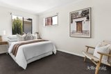 https://images.listonce.com.au/custom/160x/listings/23-toyne-avenue-hamlyn-heights-vic-3215/055/01857055_img_12.jpg?lhf3FJosKRE