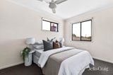 https://images.listonce.com.au/custom/160x/listings/23-toyne-avenue-hamlyn-heights-vic-3215/055/01857055_img_14.jpg?cd_y8Pb34co