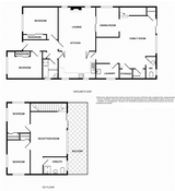 https://images.listonce.com.au/custom/160x/listings/23-toyne-avenue-hamlyn-heights-vic-3215/767/01699767_floorplan_01.gif?_6BY8CEgavQ