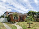 https://images.listonce.com.au/custom/160x/listings/23-toyne-avenue-hamlyn-heights-vic-3215/767/01699767_img_01.jpg?G4mDhn6_y-Q