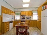 https://images.listonce.com.au/custom/160x/listings/23-toyne-avenue-hamlyn-heights-vic-3215/767/01699767_img_02.jpg?uG8dtJjuplE