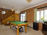 https://images.listonce.com.au/custom/160x/listings/23-toyne-avenue-hamlyn-heights-vic-3215/767/01699767_img_04.jpg?jgqrGPWUhvI