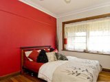 https://images.listonce.com.au/custom/160x/listings/23-toyne-avenue-hamlyn-heights-vic-3215/767/01699767_img_05.jpg?9gZA5Hh5RCg