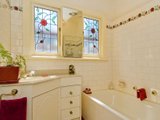 https://images.listonce.com.au/custom/160x/listings/23-toyne-avenue-hamlyn-heights-vic-3215/767/01699767_img_06.jpg?qOwJeEI2tbk