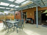 https://images.listonce.com.au/custom/160x/listings/23-toyne-avenue-hamlyn-heights-vic-3215/767/01699767_img_07.jpg?uYX3mu3_7R0