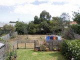 https://images.listonce.com.au/custom/160x/listings/23-toyne-avenue-hamlyn-heights-vic-3215/767/01699767_img_08.jpg?wes3A37gUU0