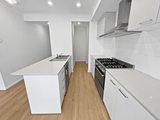 https://images.listonce.com.au/custom/160x/listings/23-tranquility-crescent-armstrong-creek-vic-3217/106/01626106_img_05.jpg?ooWyjeCz264