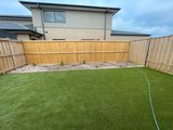 https://images.listonce.com.au/custom/160x/listings/23-tranquility-crescent-armstrong-creek-vic-3217/106/01626106_img_10.jpg?UfVskLKR8fg