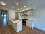 https://images.listonce.com.au/custom/160x/listings/23-tranquility-crescent-armstrong-creek-vic-3217/106/01626106_img_12.jpg?fPkh3ZSpWQ8