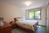 https://images.listonce.com.au/custom/160x/listings/23-tremaine-court-mulgrave-vic-3170/235/01700235_img_04.jpg?gsHOKpyv9BM