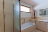 https://images.listonce.com.au/custom/160x/listings/23-tremaine-court-mulgrave-vic-3170/235/01700235_img_05.jpg?gsHOKpyv9BM