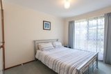https://images.listonce.com.au/custom/160x/listings/23-tremaine-court-mulgrave-vic-3170/235/01700235_img_06.jpg?uSMBtVL3GVo