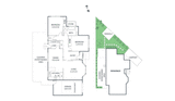 https://images.listonce.com.au/custom/160x/listings/23-tremaine-court-mulgrave-vic-3170/329/01916329_floorplan_01.gif?c2I9XPx7XN8
