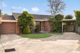 https://images.listonce.com.au/custom/160x/listings/23-tremaine-court-mulgrave-vic-3170/329/01916329_img_01.jpg?TxyFUYQKdVE