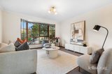 https://images.listonce.com.au/custom/160x/listings/23-tremaine-court-mulgrave-vic-3170/329/01916329_img_02.jpg?79HHohtbvbk