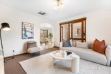 https://images.listonce.com.au/custom/160x/listings/23-tremaine-court-mulgrave-vic-3170/329/01916329_img_03.jpg?OBIccpmJU0k