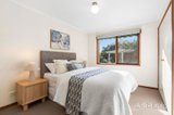 https://images.listonce.com.au/custom/160x/listings/23-tremaine-court-mulgrave-vic-3170/329/01916329_img_04.jpg?xsBD0Q21kLQ