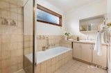 https://images.listonce.com.au/custom/160x/listings/23-tremaine-court-mulgrave-vic-3170/329/01916329_img_05.jpg?OpZj_MIurCw