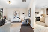 https://images.listonce.com.au/custom/160x/listings/23-tremaine-court-mulgrave-vic-3170/329/01916329_img_06.jpg?I0wfq2Yrv_k