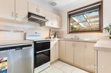 https://images.listonce.com.au/custom/160x/listings/23-tremaine-court-mulgrave-vic-3170/329/01916329_img_07.jpg?WADkkZUXSM0
