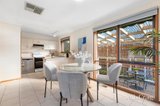 https://images.listonce.com.au/custom/160x/listings/23-tremaine-court-mulgrave-vic-3170/329/01916329_img_08.jpg?Txbk438l8Rw