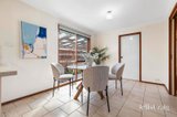 https://images.listonce.com.au/custom/160x/listings/23-tremaine-court-mulgrave-vic-3170/329/01916329_img_10.jpg?iH3cHDA3r2w