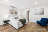 https://images.listonce.com.au/custom/160x/listings/23-tullamore-avenue-doncaster-vic-3108/068/01864068_img_07.jpg?jJmS4YEL2gc
