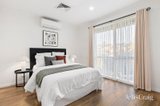 https://images.listonce.com.au/custom/160x/listings/23-tullamore-avenue-doncaster-vic-3108/068/01864068_img_09.jpg?p_phu5h9mgE