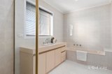 https://images.listonce.com.au/custom/160x/listings/23-tullamore-avenue-doncaster-vic-3108/068/01864068_img_10.jpg?67FPqPxR_sM