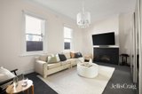 https://images.listonce.com.au/custom/160x/listings/23-turnbull-street-clifton-hill-vic-3068/473/01950473_img_02.jpg?b6VfGyFBU4E