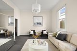 https://images.listonce.com.au/custom/160x/listings/23-turnbull-street-clifton-hill-vic-3068/473/01950473_img_03.jpg?bzzFszfVWX8