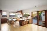 https://images.listonce.com.au/custom/160x/listings/23-turnbull-street-clifton-hill-vic-3068/473/01950473_img_05.jpg?LSfuT32bC4o