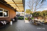 https://images.listonce.com.au/custom/160x/listings/23-turnbull-street-clifton-hill-vic-3068/473/01950473_img_06.jpg?gD9xuREHPzc