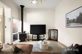 https://images.listonce.com.au/custom/160x/listings/23-turnbull-street-clifton-hill-vic-3068/473/01950473_img_07.jpg?XHGRwHqROO4