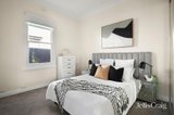 https://images.listonce.com.au/custom/160x/listings/23-turnbull-street-clifton-hill-vic-3068/473/01950473_img_08.jpg?3pAgZL32ihw