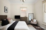 https://images.listonce.com.au/custom/160x/listings/23-turnbull-street-clifton-hill-vic-3068/473/01950473_img_09.jpg?uBSdTDbrCv4