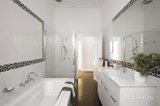 https://images.listonce.com.au/custom/160x/listings/23-turnbull-street-clifton-hill-vic-3068/473/01950473_img_10.jpg?OkIW2l6C3z4