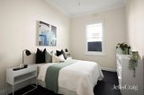 https://images.listonce.com.au/custom/160x/listings/23-turnbull-street-clifton-hill-vic-3068/473/01950473_img_12.jpg?CBTa-bdMfEI