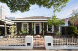 https://images.listonce.com.au/custom/160x/listings/23-turnbull-street-clifton-hill-vic-3068/473/01950473_img_13.jpg?1VQUMuo_hv8