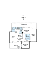 https://images.listonce.com.au/custom/160x/listings/23-tyrone-street-camberwell-vic-3124/270/00394270_floorplan_01.gif?W3ET97CtjQA