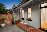 https://images.listonce.com.au/custom/160x/listings/23-tyrone-street-south-yarra-vic-3141/550/01842550_img_01.jpg?yfckvueDZYE