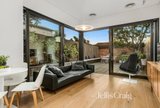 https://images.listonce.com.au/custom/160x/listings/23-tyrone-street-south-yarra-vic-3141/550/01842550_img_03.jpg?rYrnA3unvd0