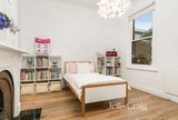 https://images.listonce.com.au/custom/160x/listings/23-tyrone-street-south-yarra-vic-3141/550/01842550_img_05.jpg?qbZtLAVSFw4