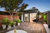 https://images.listonce.com.au/custom/160x/listings/23-tyrone-street-south-yarra-vic-3141/550/01842550_img_07.jpg?kH0PVjSlhac
