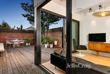https://images.listonce.com.au/custom/160x/listings/23-tyrone-street-south-yarra-vic-3141/550/01842550_img_08.jpg?PF2voQWUC8k