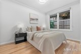 https://images.listonce.com.au/custom/160x/listings/23-union-road-surrey-hills-vic-3127/935/01860935_img_07.jpg?BhHortCT5fc