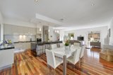 https://images.listonce.com.au/custom/160x/listings/23-utah-road-glen-waverley-vic-3150/452/00217452_img_05.jpg?qQXh9wEazWM