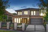 https://images.listonce.com.au/custom/160x/listings/23-uvadale-grove-kew-vic-3101/437/00500437_img_02.jpg?uyur5CoLHb8