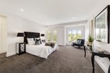 https://images.listonce.com.au/custom/160x/listings/23-uvadale-grove-kew-vic-3101/437/00500437_img_07.jpg?aptl5_zoMgk